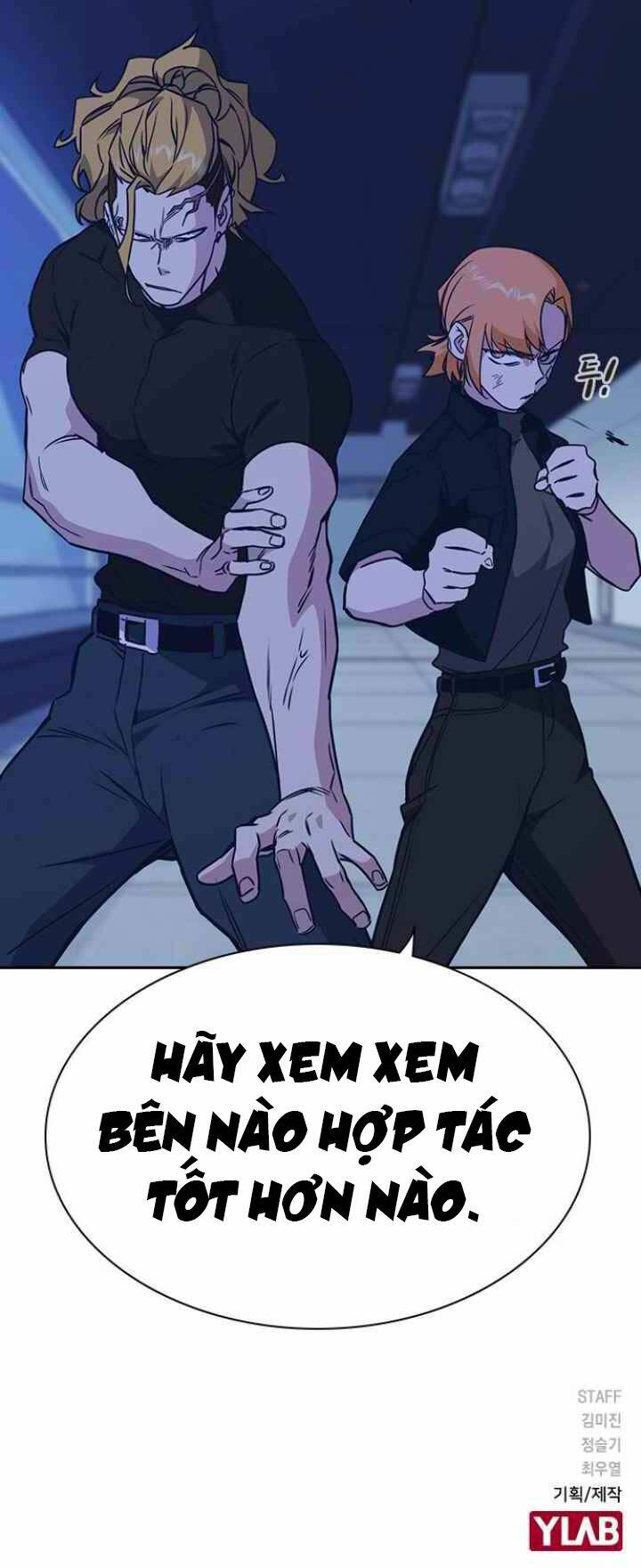 Chương 109 - Trang 69