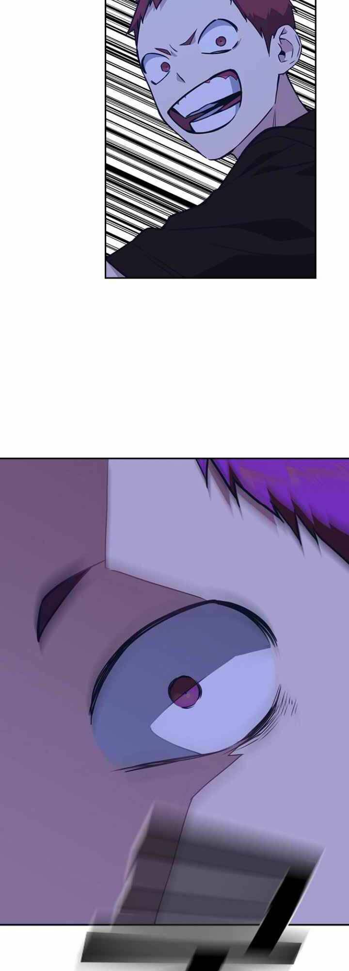 Chương 109 - Trang 8