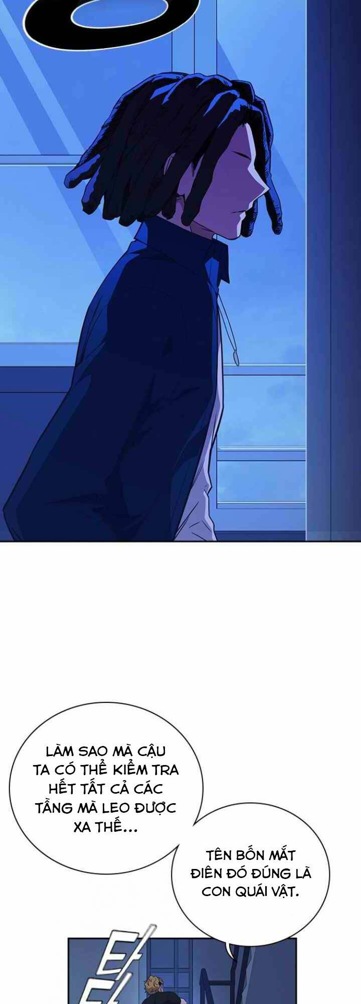 Chương 109 - Trang 10
