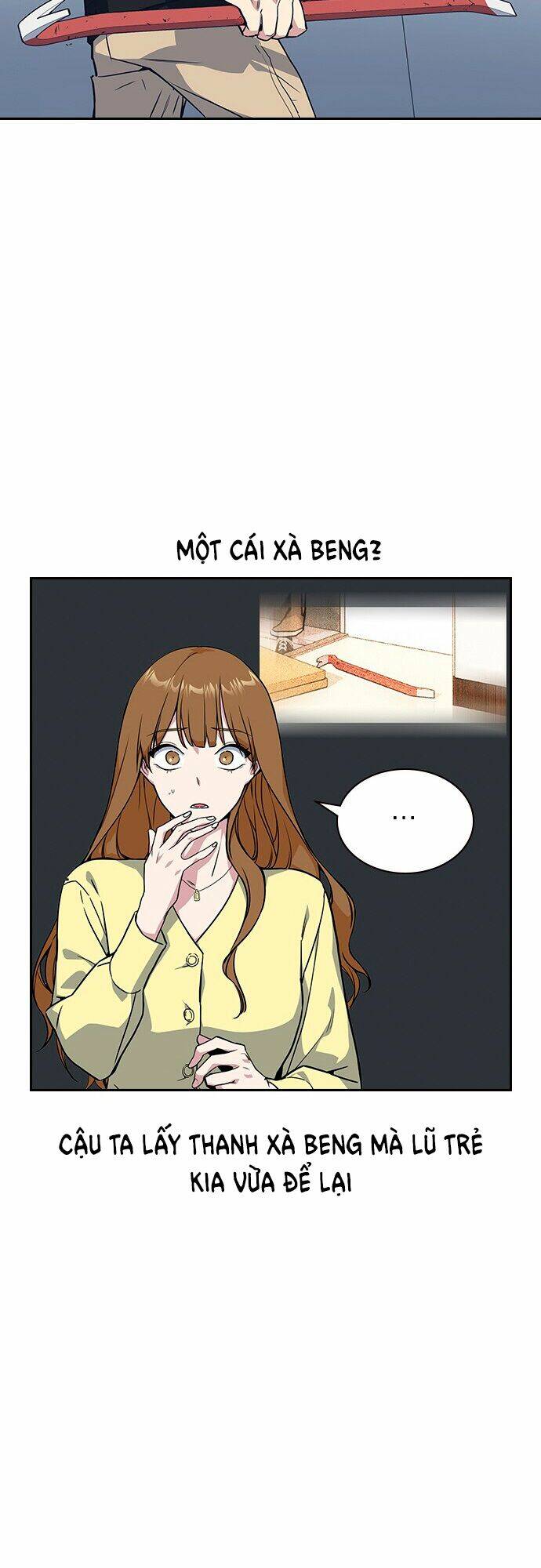 Chương 11 - Trang 17