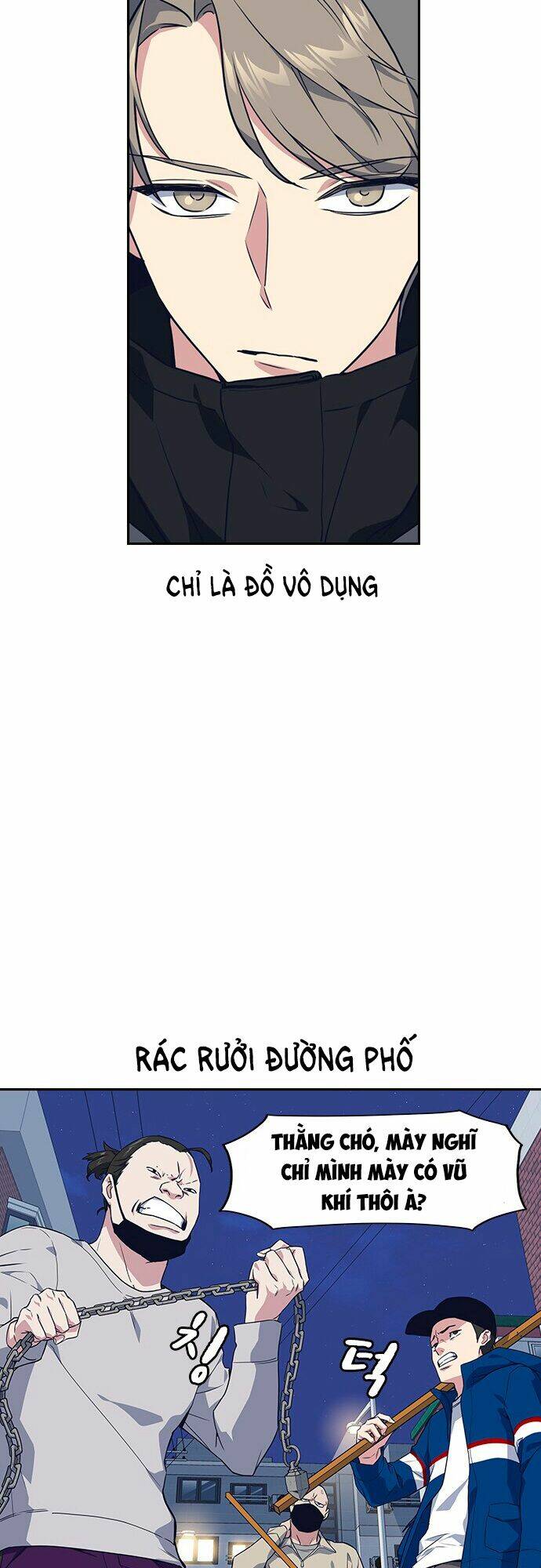 Chương 11 - Trang 19