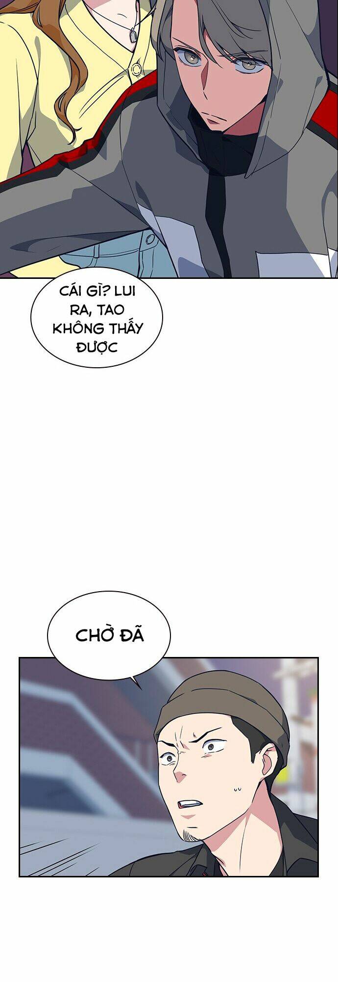 Chương 11 - Trang 5