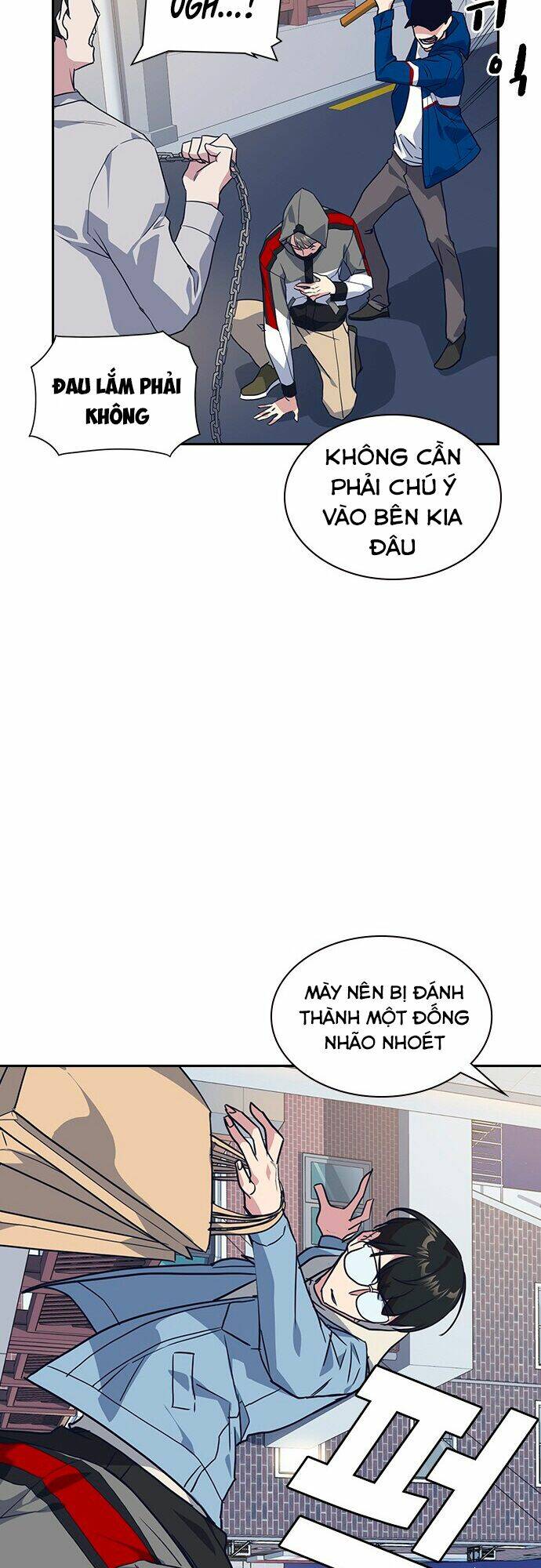 Chương 11 - Trang 45
