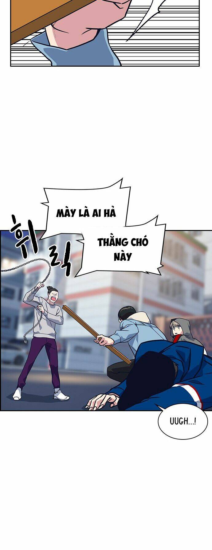 Chương 11 - Trang 47