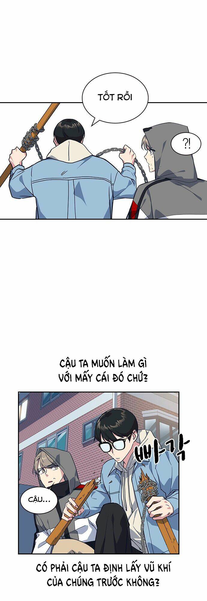 Chương 11 - Trang 50