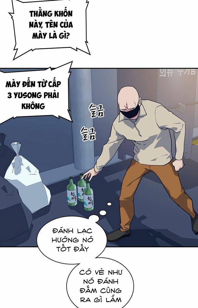 Chương 11 - Trang 52