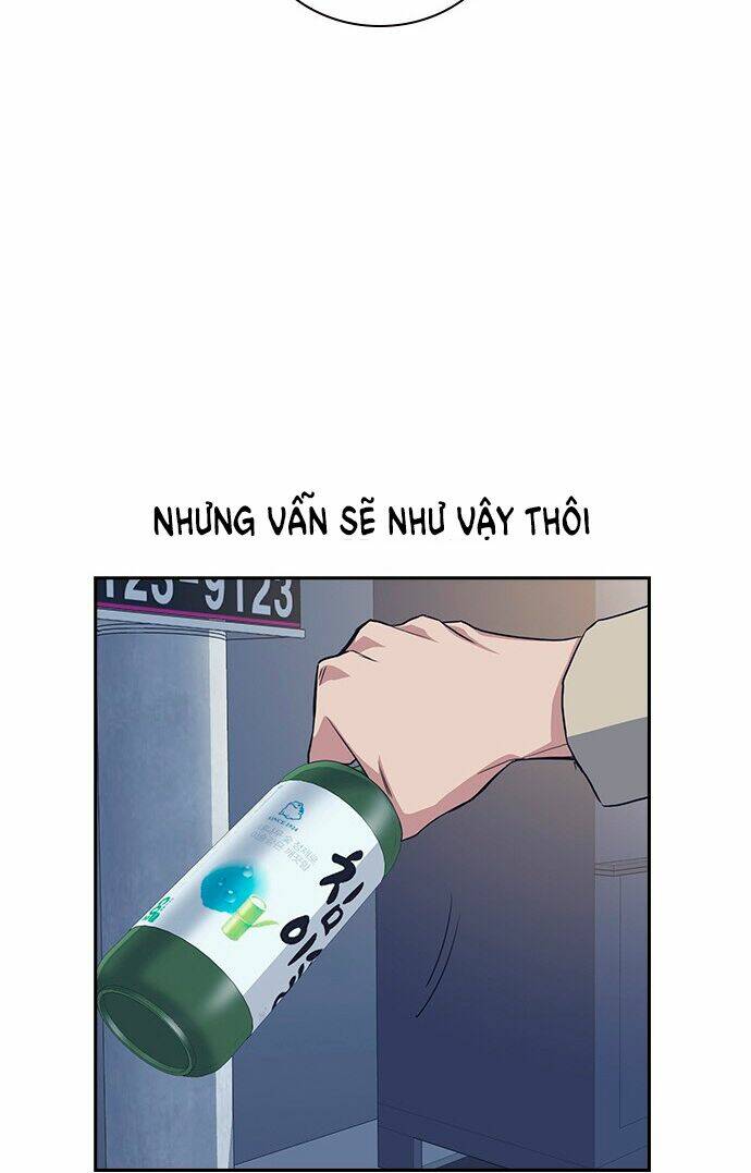 Chương 11 - Trang 53