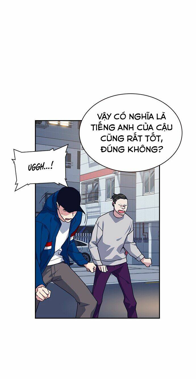 Chương 11 - Trang 58