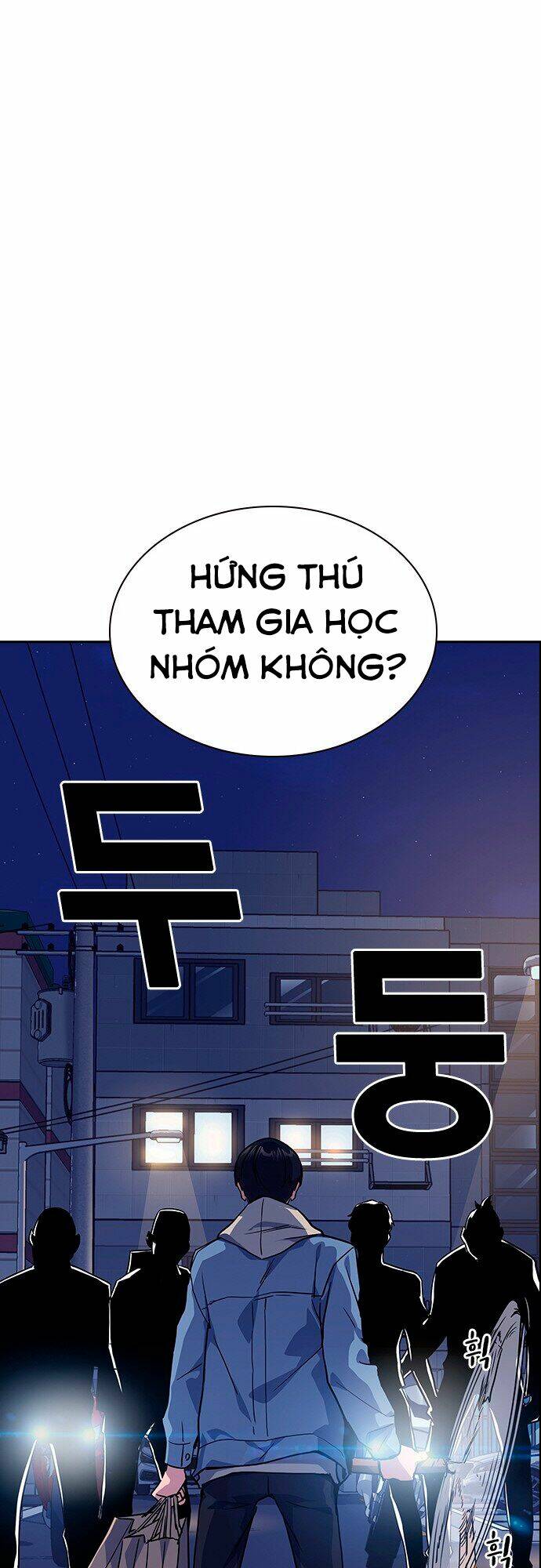 Chương 11 - Trang 61