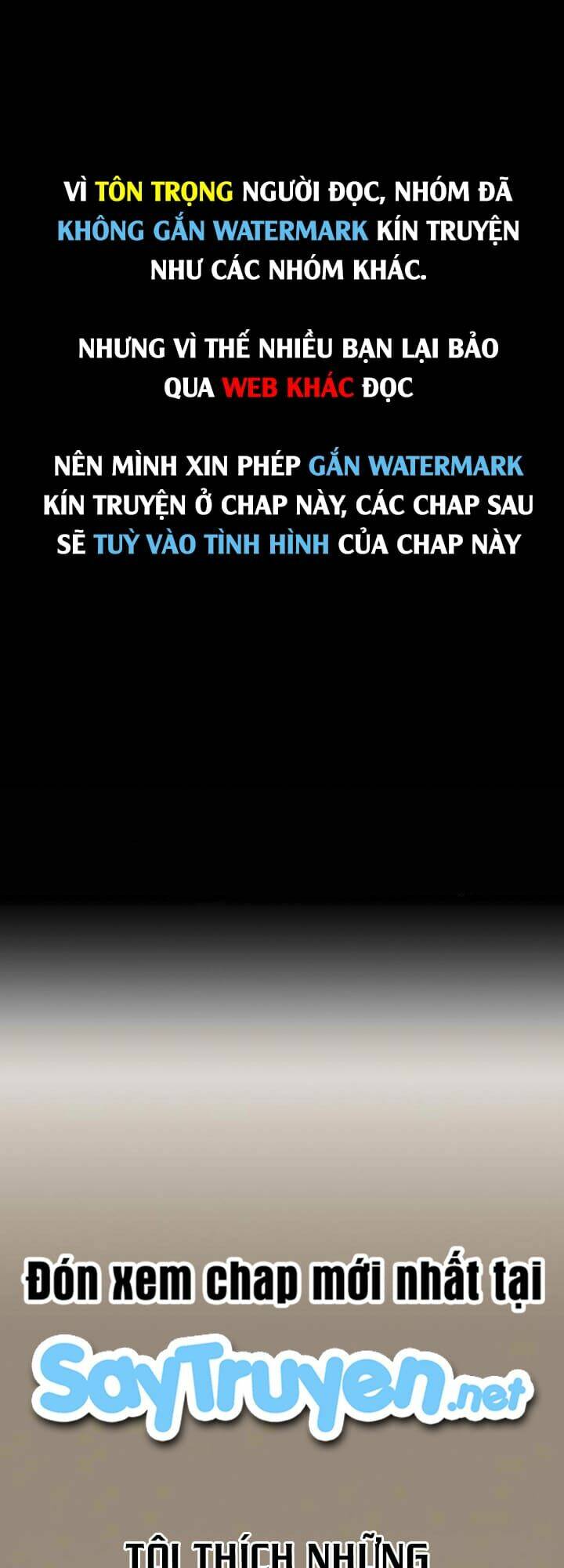 Chương 110 - Trang 2