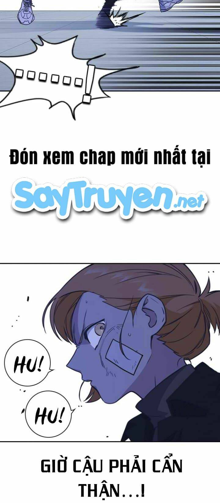 Chương 110 - Trang 11