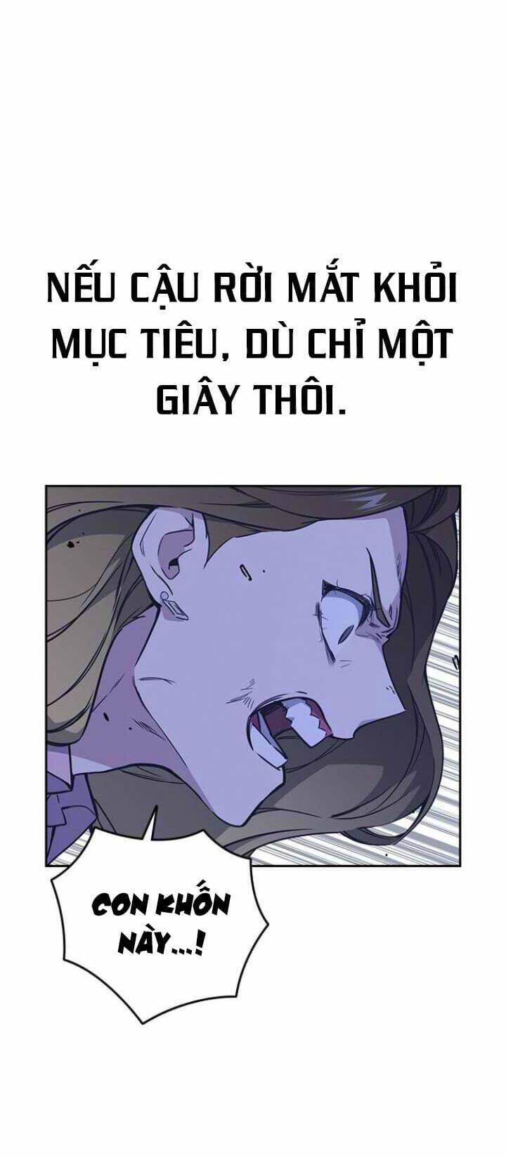 Chương 110 - Trang 12