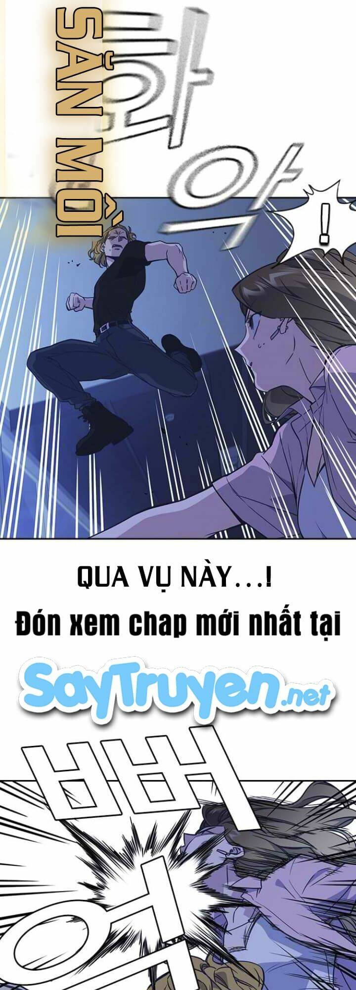 Chương 110 - Trang 14