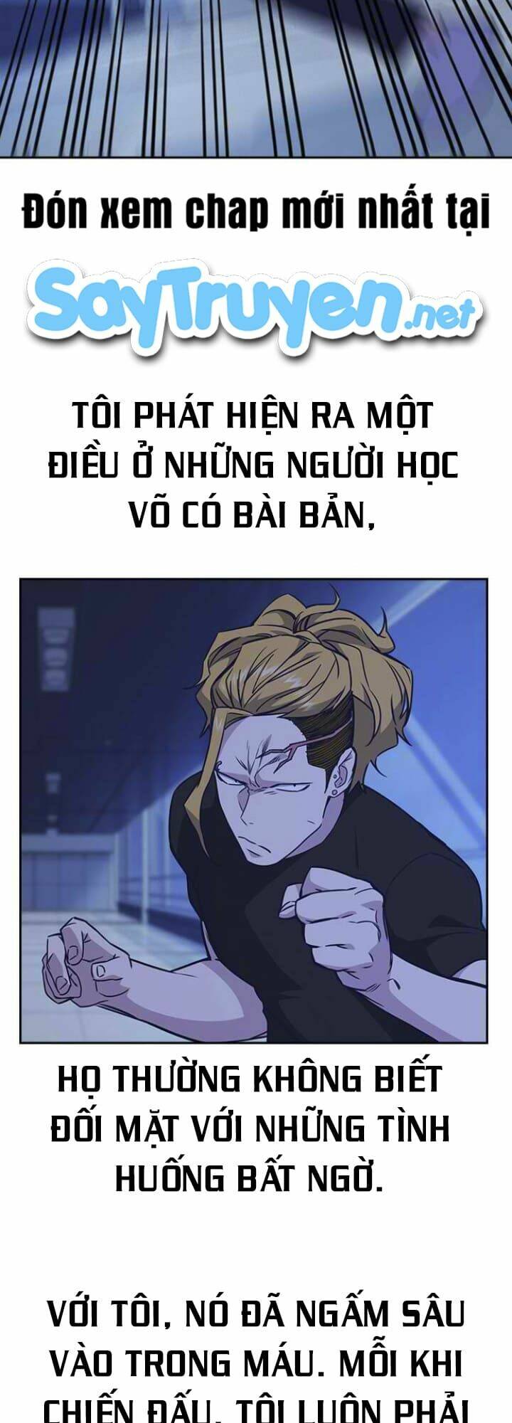 Chương 110 - Trang 17