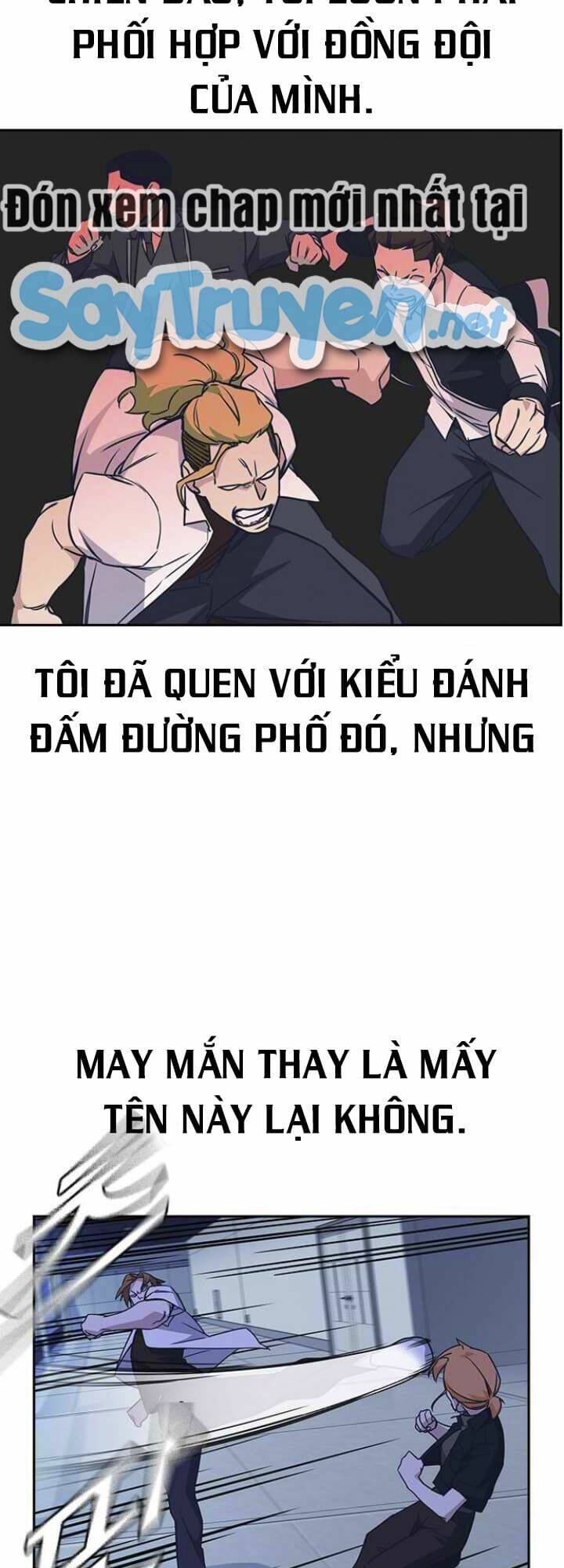 Chương 110 - Trang 18