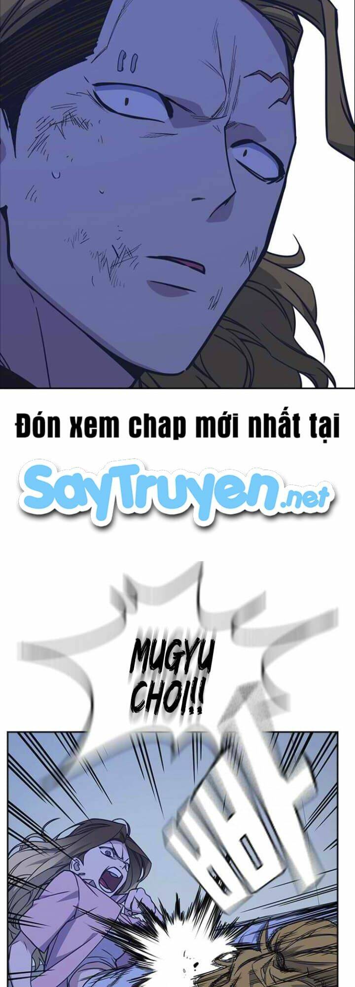 Chương 110 - Trang 20