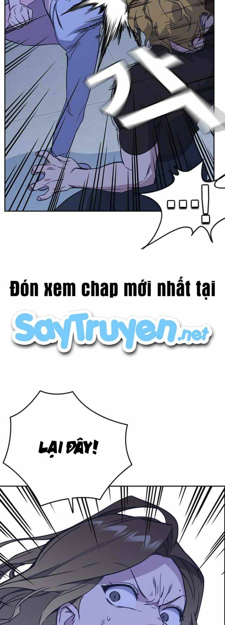 Chương 110 - Trang 21