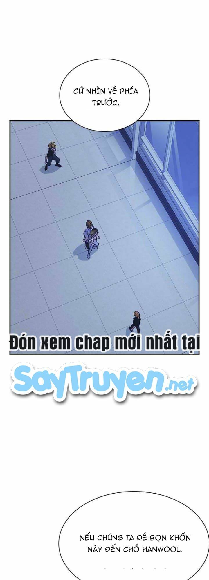 Chương 110 - Trang 25