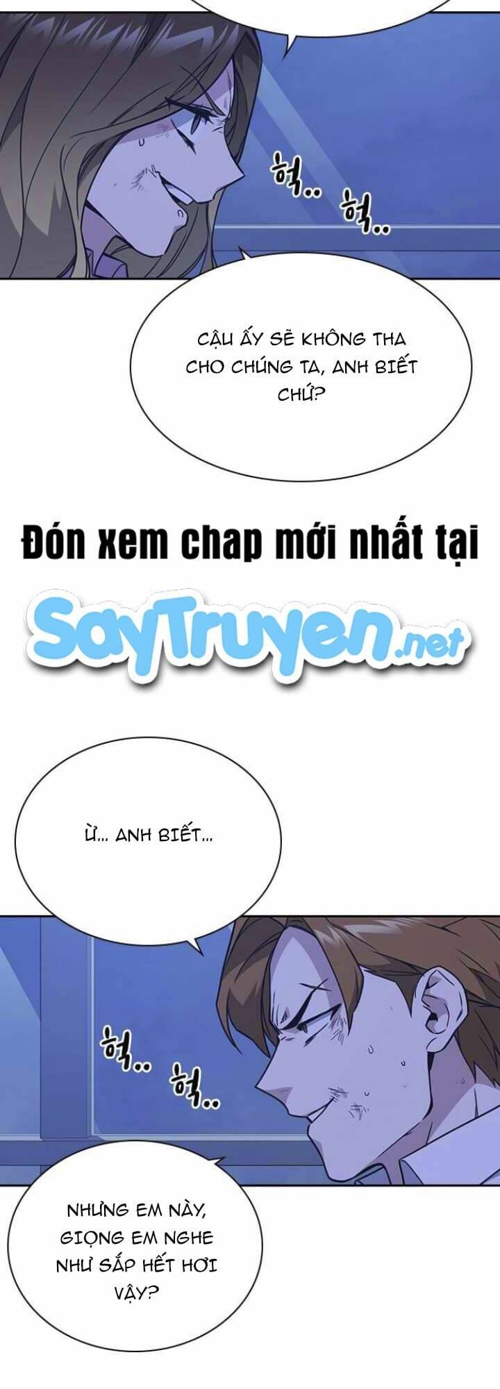 Chương 110 - Trang 26