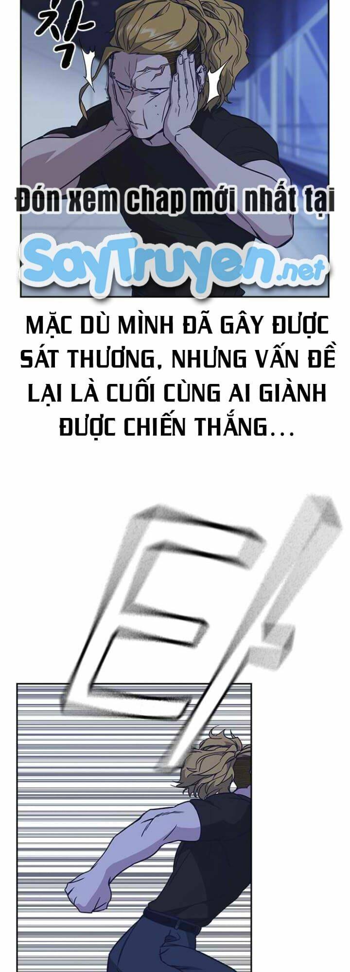 Chương 110 - Trang 29