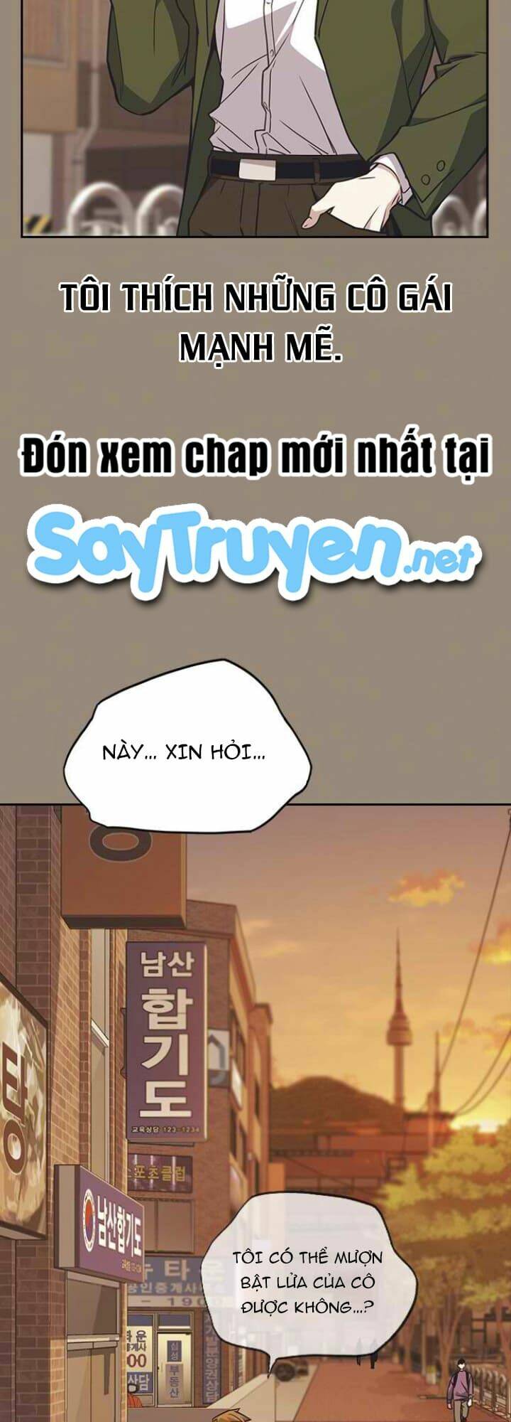Chương 110 - Trang 4