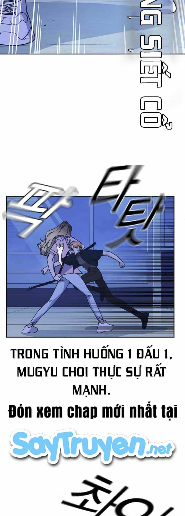 Chương 110 - Trang 34
