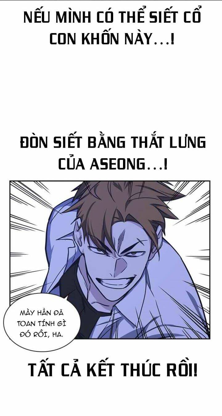 Chương 110 - Trang 36