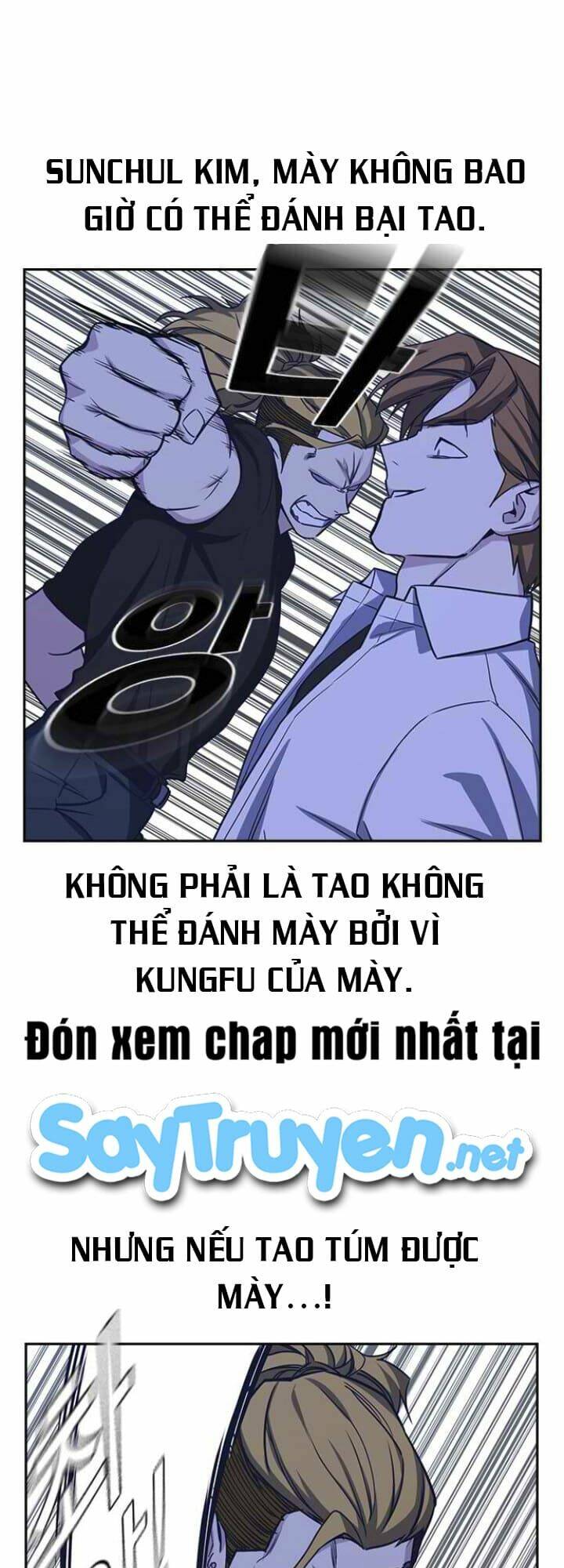 Chương 110 - Trang 37