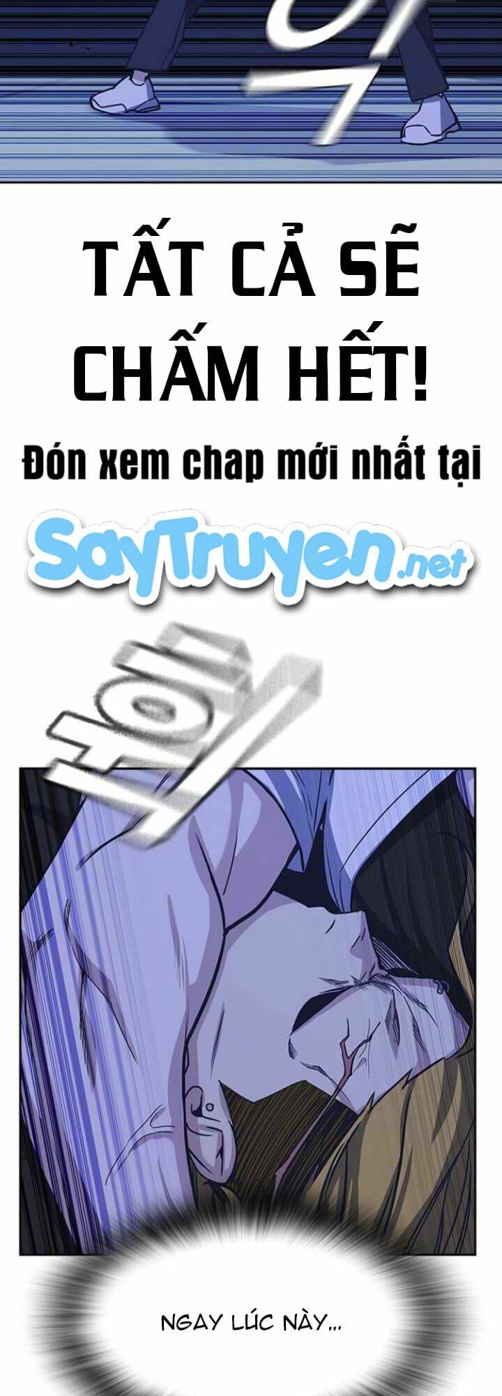 Chương 110 - Trang 39