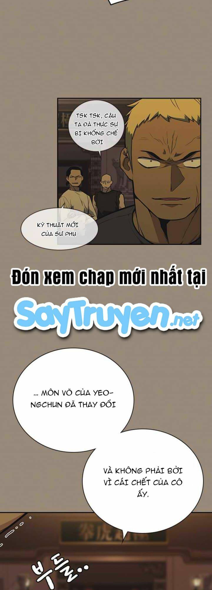 Chương 110 - Trang 41