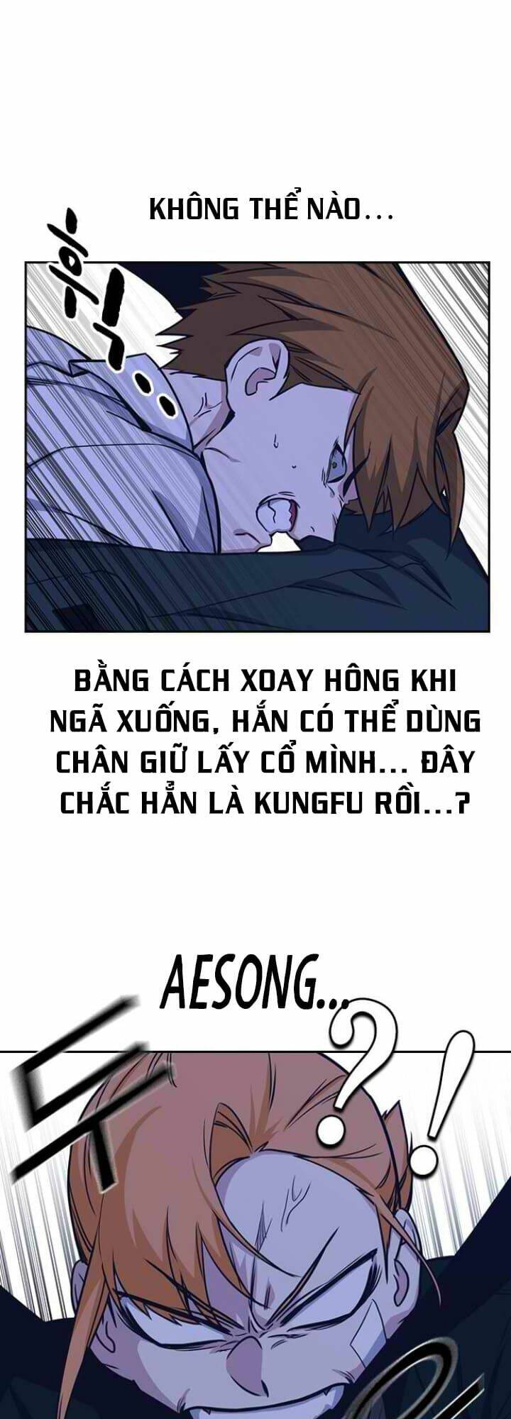 Chương 110 - Trang 47