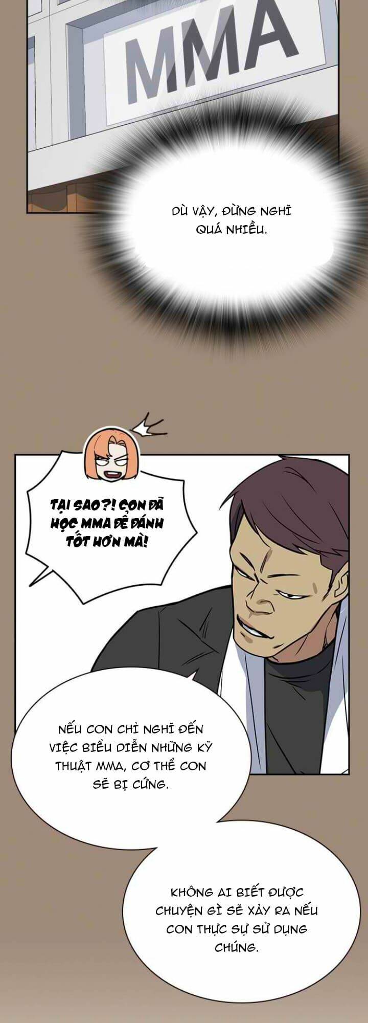 Chương 110 - Trang 51
