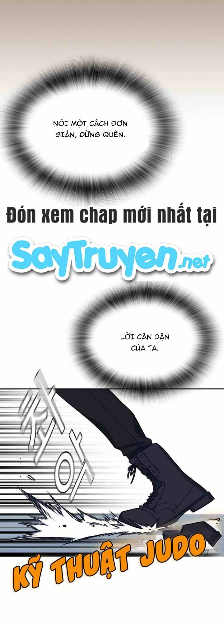 Chương 110 - Trang 52