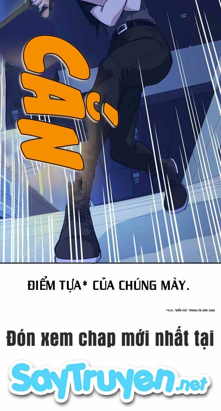 Chương 110 - Trang 54