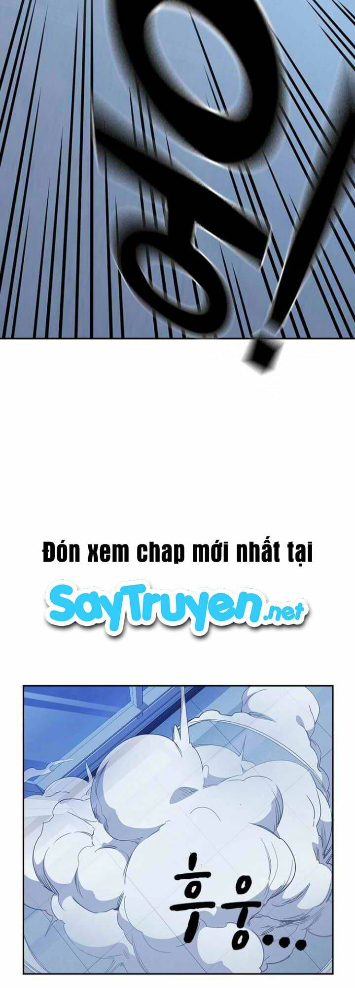 Chương 110 - Trang 56