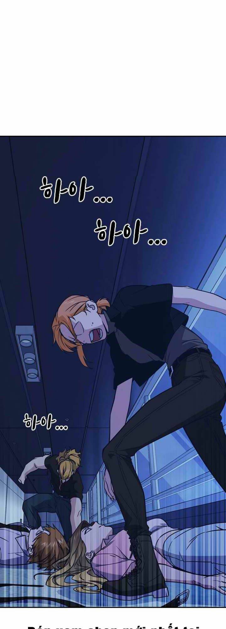 Chương 110 - Trang 57