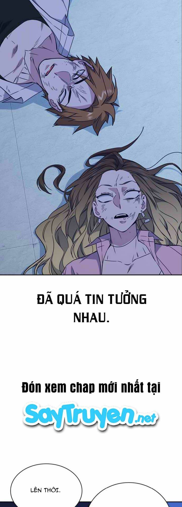 Chương 110 - Trang 59