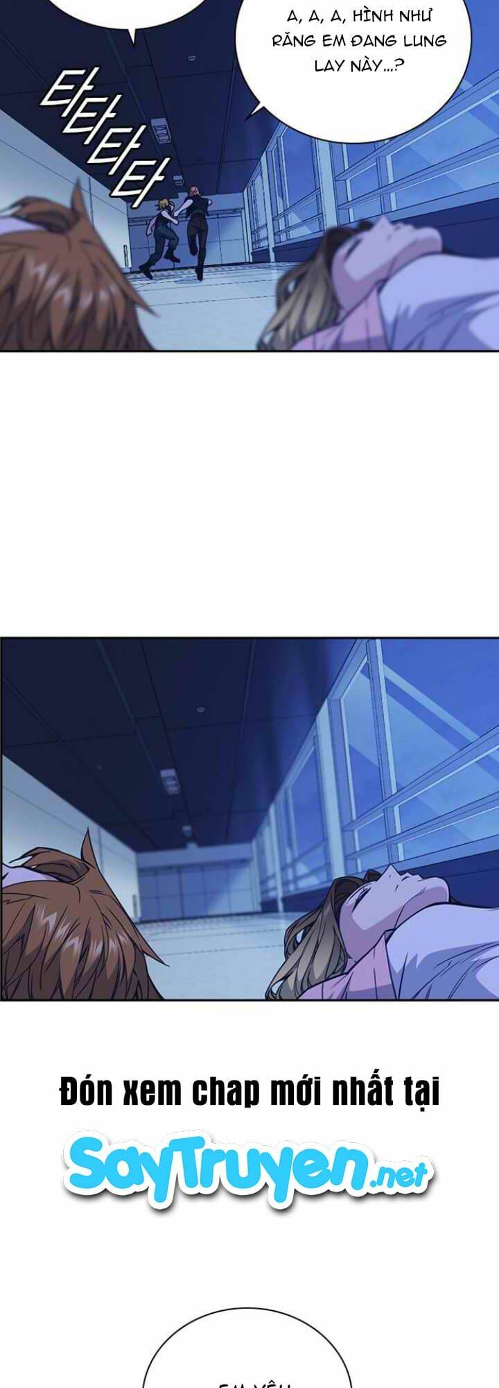 Chương 110 - Trang 60