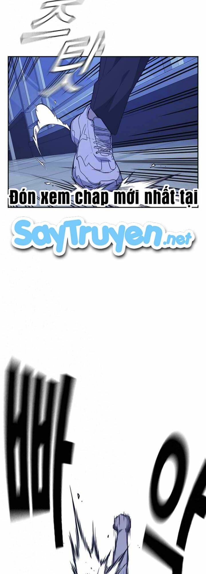 Chương 110 - Trang 7