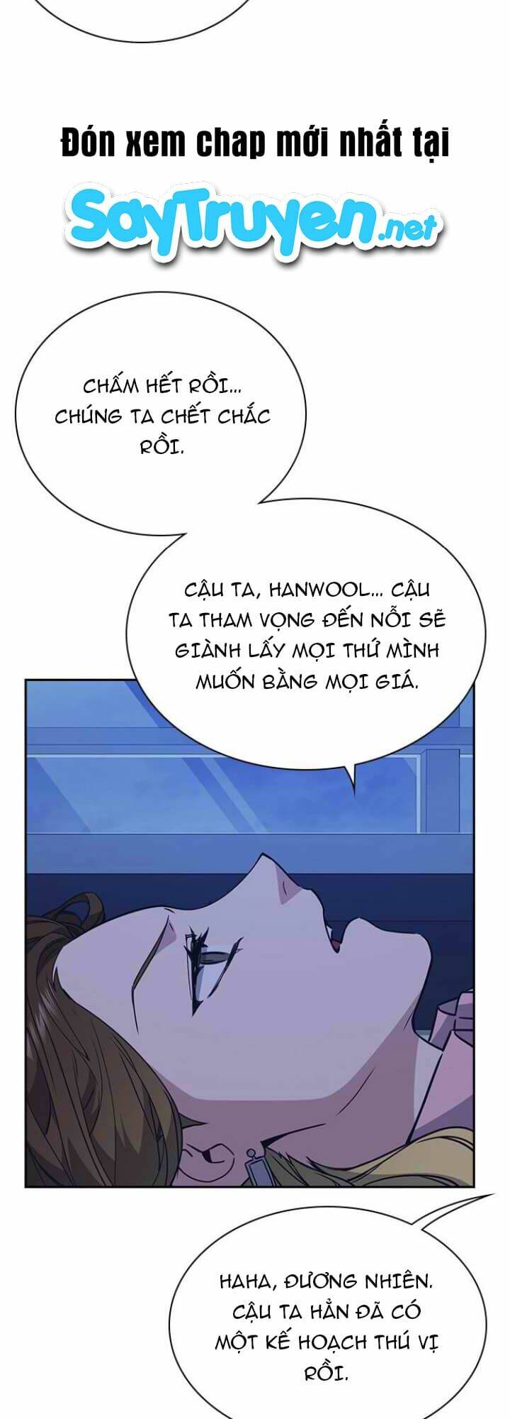 Chương 110 - Trang 62