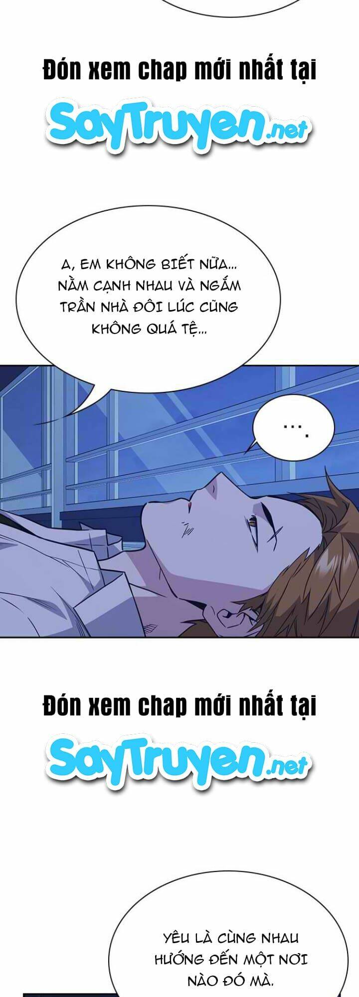 Chương 110 - Trang 63