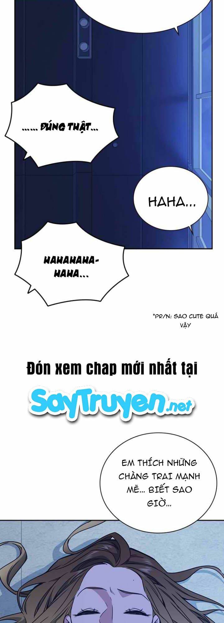 Chương 110 - Trang 64