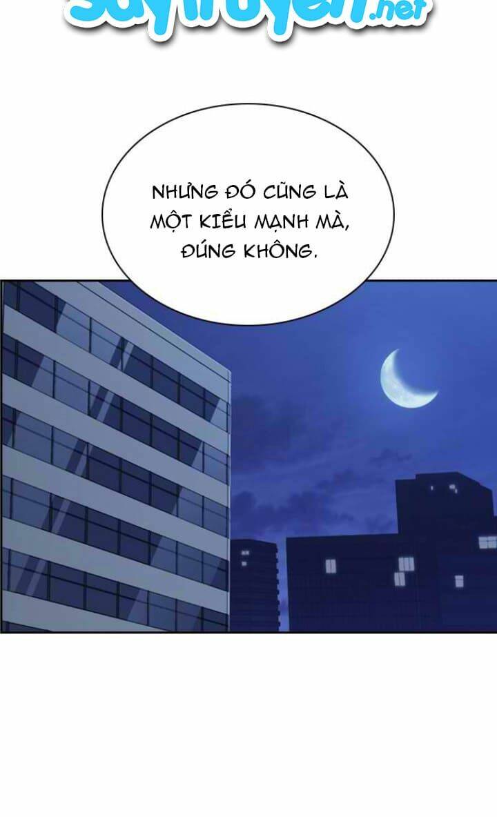 Chương 110 - Trang 66