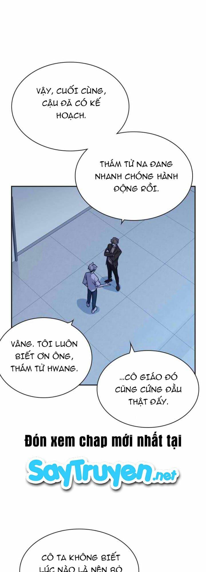 Chương 110 - Trang 67