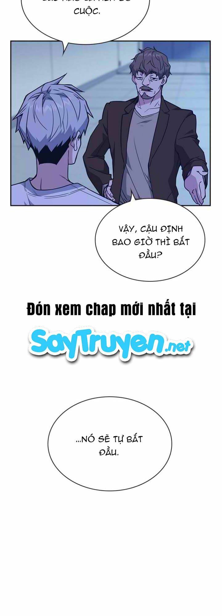 Chương 110 - Trang 68