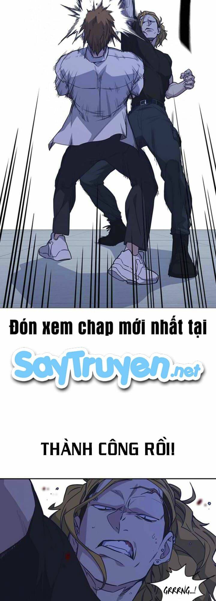 Chương 110 - Trang 8