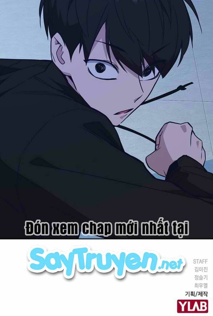Chương 110 - Trang 73