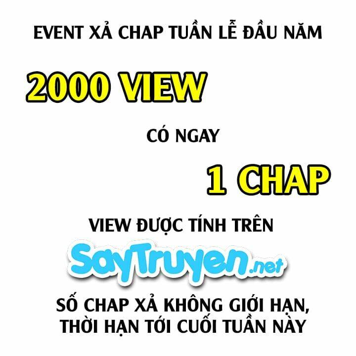 Chương 110 - Trang 74