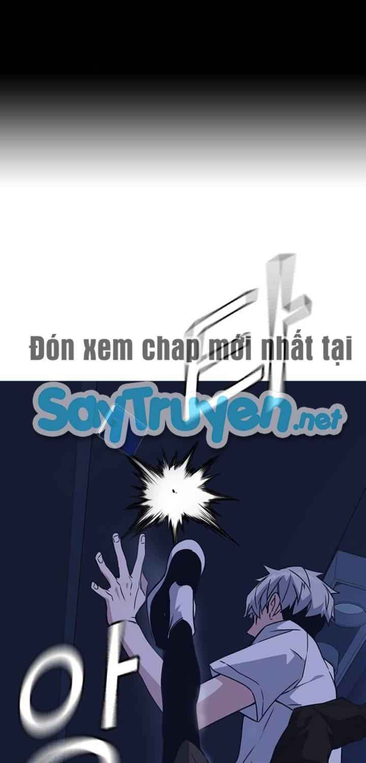 Chương 111 - Trang 2