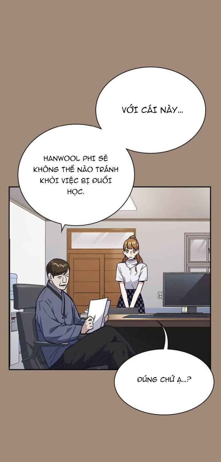 Chương 111 - Trang 11